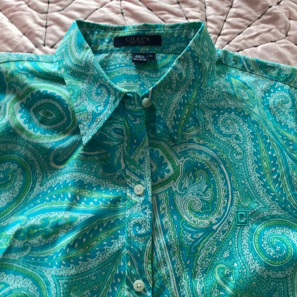 Shirt - Picture 2 of 4